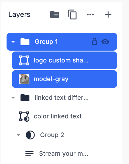 Image group.png