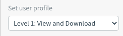 set_user_profile.png