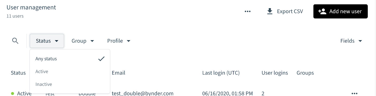 user_management_tool_bar.png