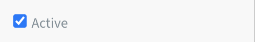 deactivate_user.png