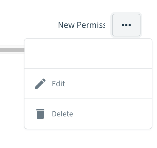 DELETE_USER.png