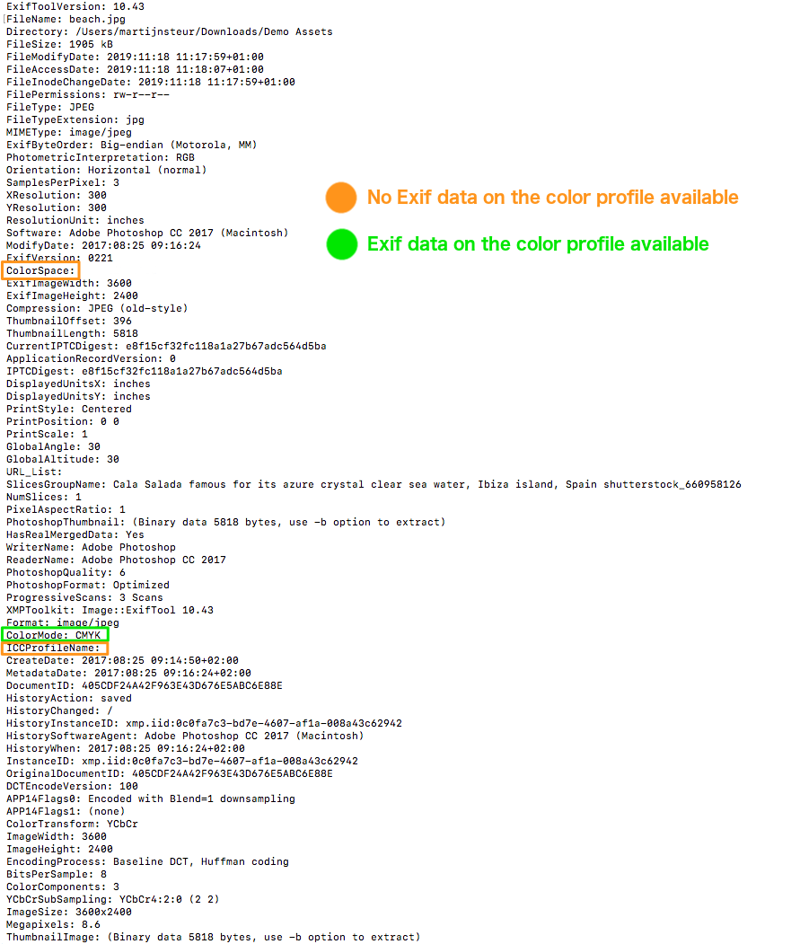 uuid-da438980-c27a-a934-5a71-cdfbbbc4449c.png