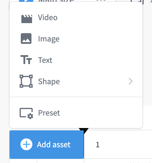 Image1.png
