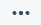 Three dots.png