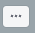 Screenshot 2023-12-18 at 11.08.29 AM.png