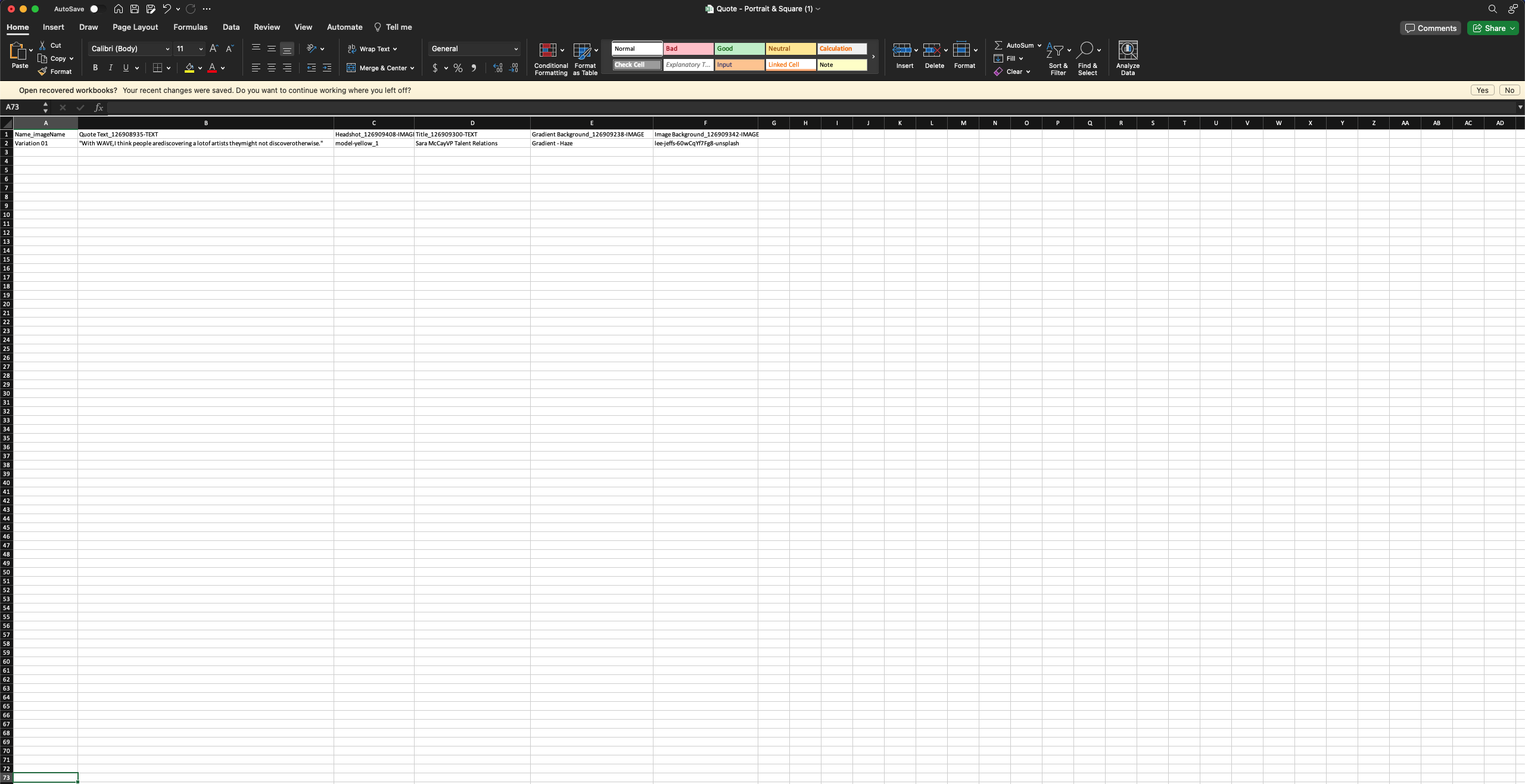 Screenshot 2023-11-20 at 2.35.08 PM.png