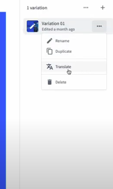 Screenshot 2024-07-10 at 2.29.43 PM.png