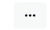 Screenshot 2023-12-14 at 3.35.04 PM.png