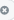 Screenshot 2024-03-27 at 2.26.18 PM.png