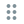 move_section_guidelines.png