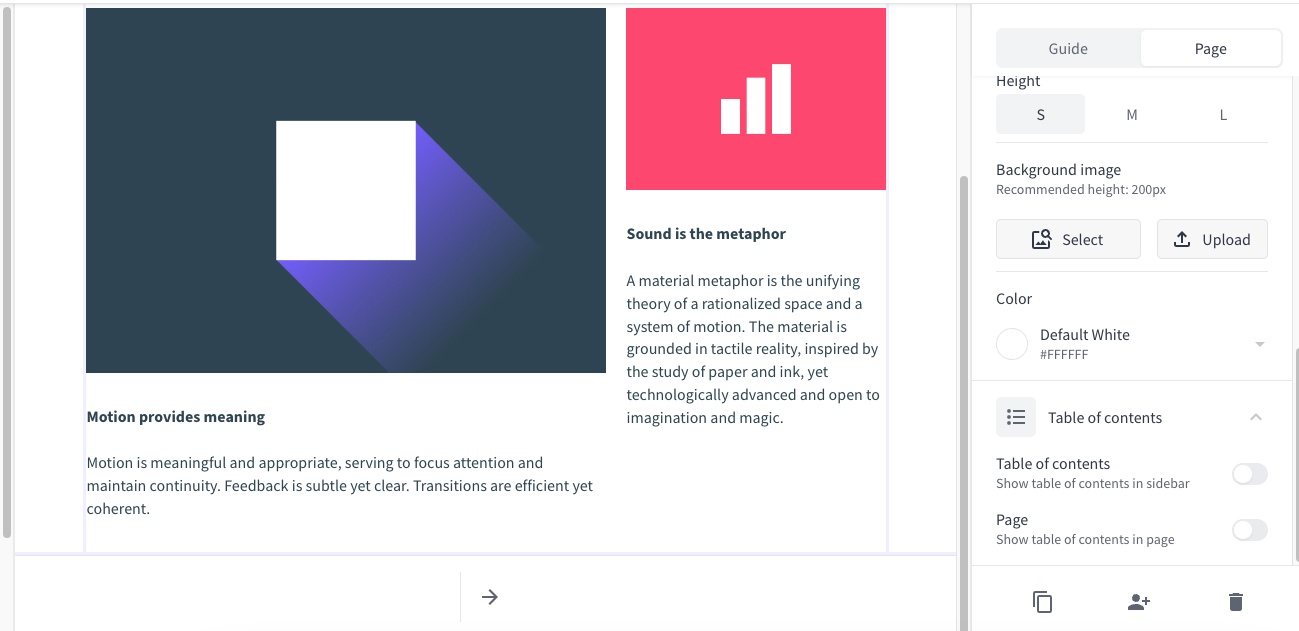 Screenshot 2024-11-14 at 1.53.45 PM.png