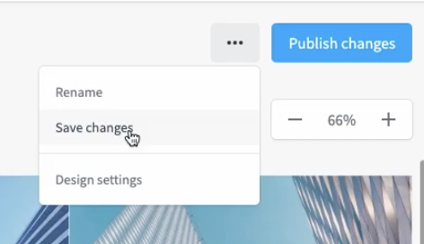 Screenshot 2024-02-27 at 2.17.43 PM.png