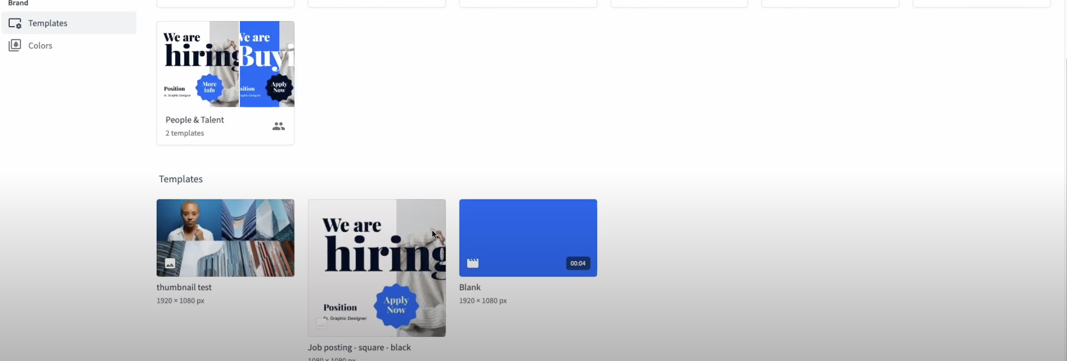 Screenshot 2024-02-27 at 2.20.51 PM.png