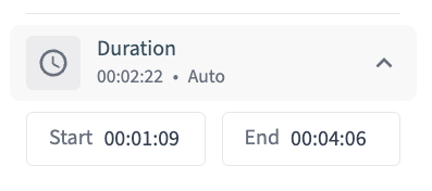 duration1.png