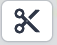 Screenshot 2023-10-27 at 1.53.03 PM.png