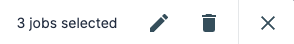 Screenshot 2025-07-21 at 10.41.07.png