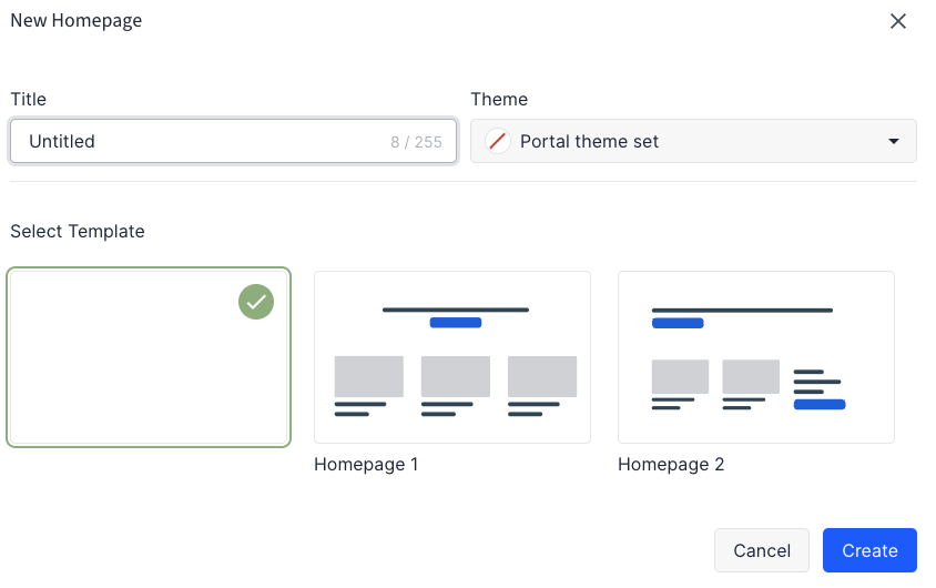 Screenshot 2025-08-15 at 14.04.00.png