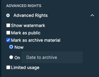 Screenshot 2025-06-27 at 09.04.18.png