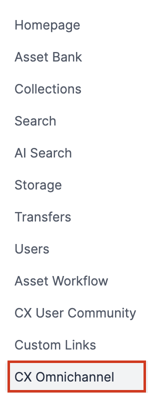 Screenshot 2025-08-25 at 10.42.26.png