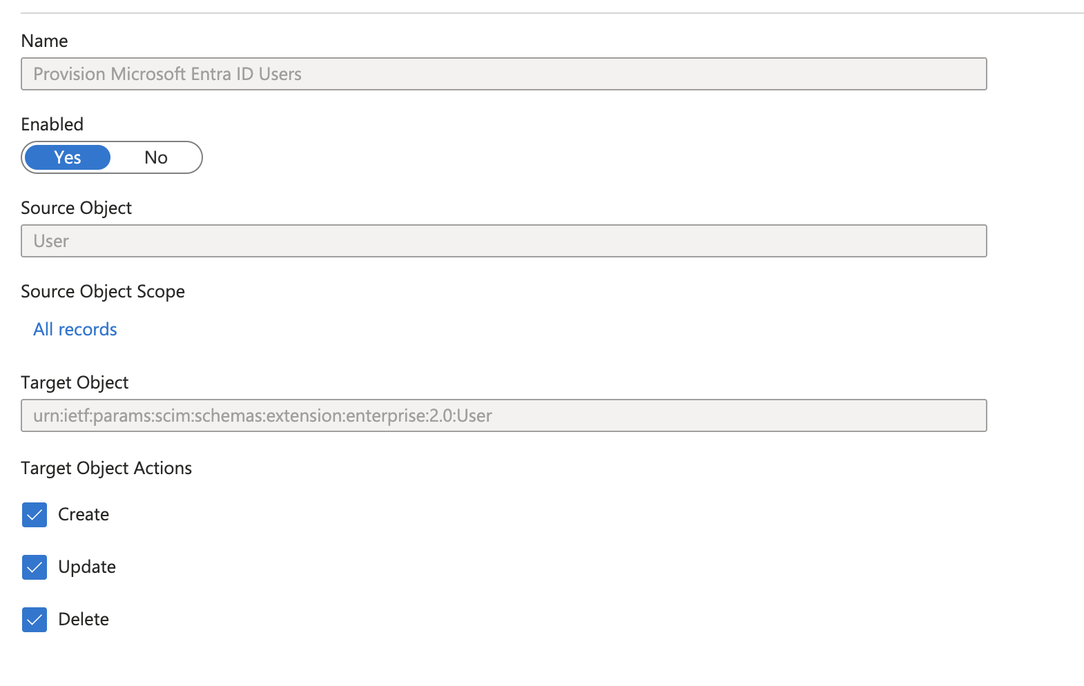 Screenshot 2025-08-12 at 16.13.46-20250812-141347.png