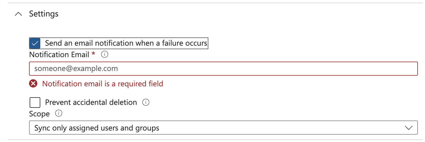 Screenshot 2025-08-13 at 13.31.31-20250813-113134.png
