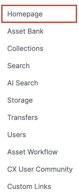 Screenshot 2025-08-29 at 12.31.07.png