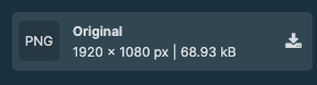 Screenshot 2025-09-11 at 10.29.55.png