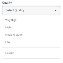 Screenshot 2024-05-22 at 3.08.22 PM.png