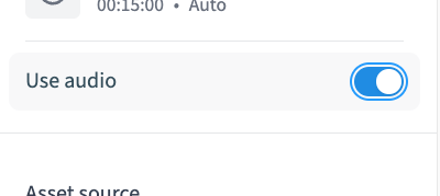 Enable embedded audio editor.png