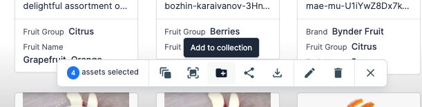 Screenshot_Collection.png