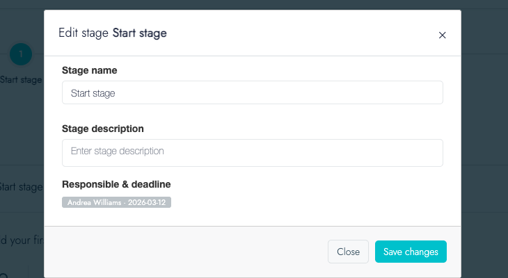 Screenshot_deadline.png