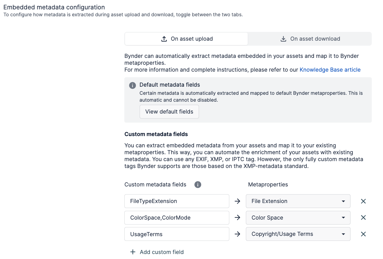 Screenshot_custmetadata.png