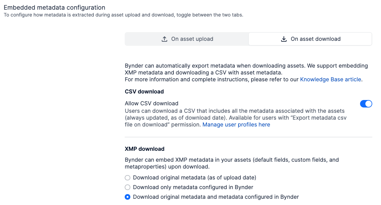 Screenhot_CSV-XMP.png