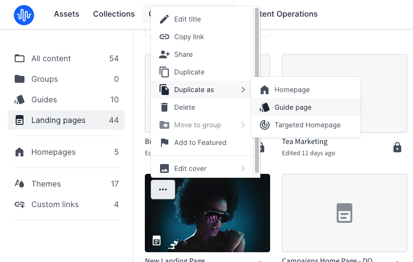 screenshot_guidepage.png