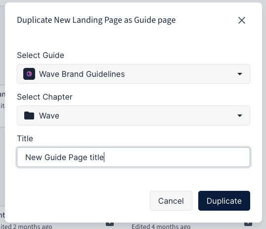 Screenshot_Guidepage1.png