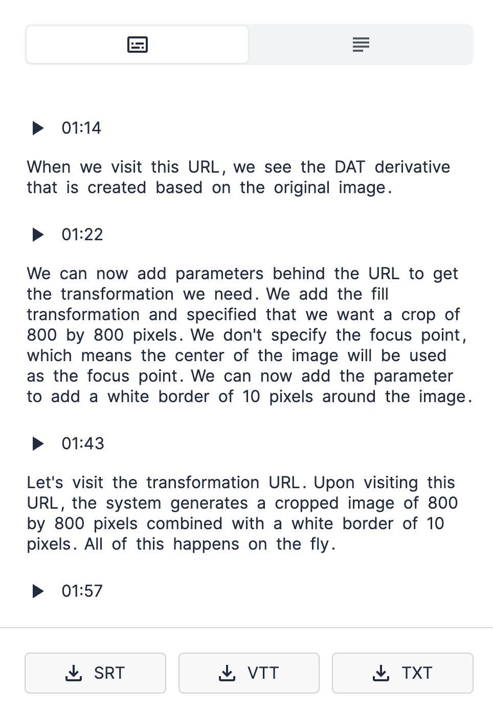 Screenshot_Transcript.png