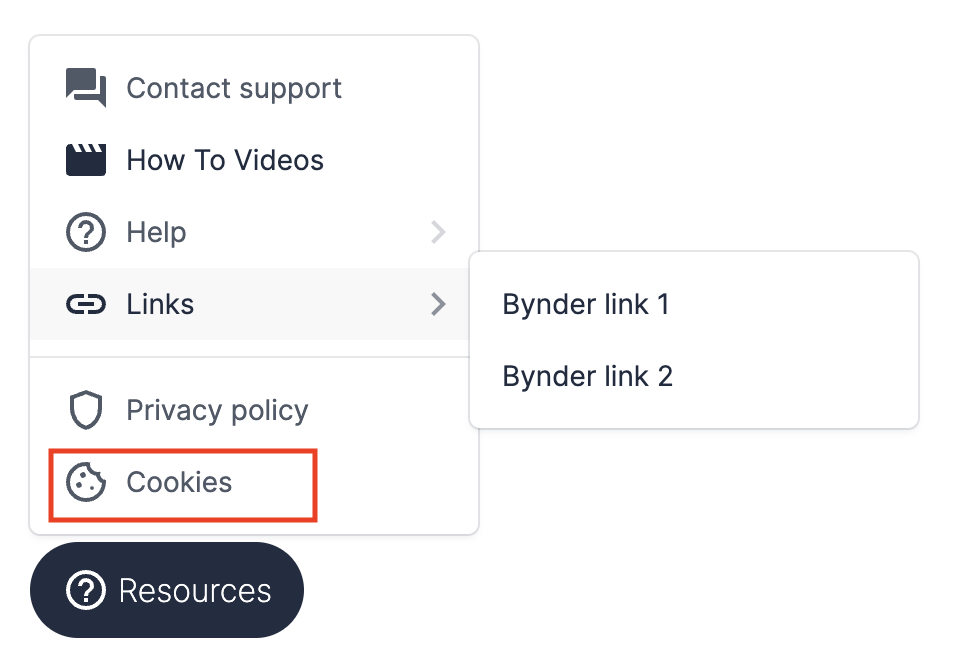 Screenshot_cookie.png