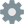 settings_menu.png