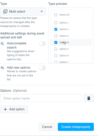 new_metaproperty_multi_select.png