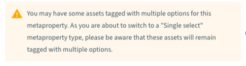 single_select_metaproperty_new_.png