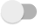 toggle_android.png