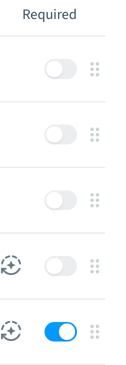 required_.png
