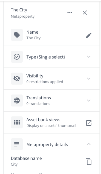Screenshot 2024-11-18 at 2.52.14 PM.png