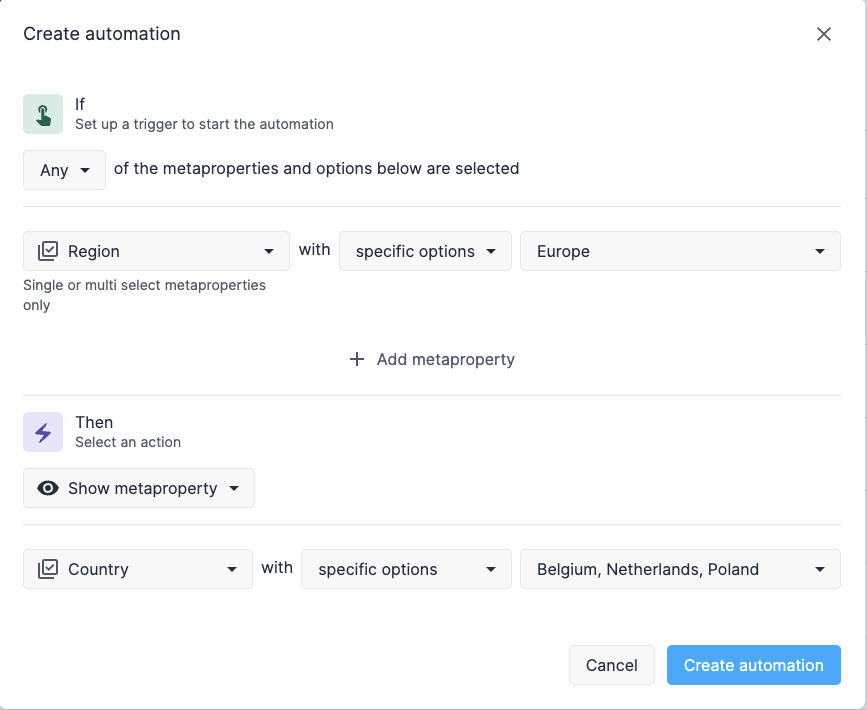 SpecificOptions.png