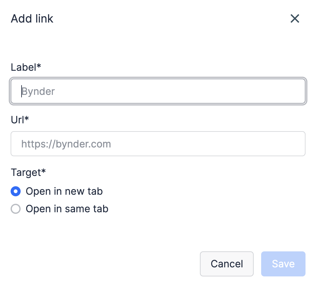 Screenshot_Link1.png