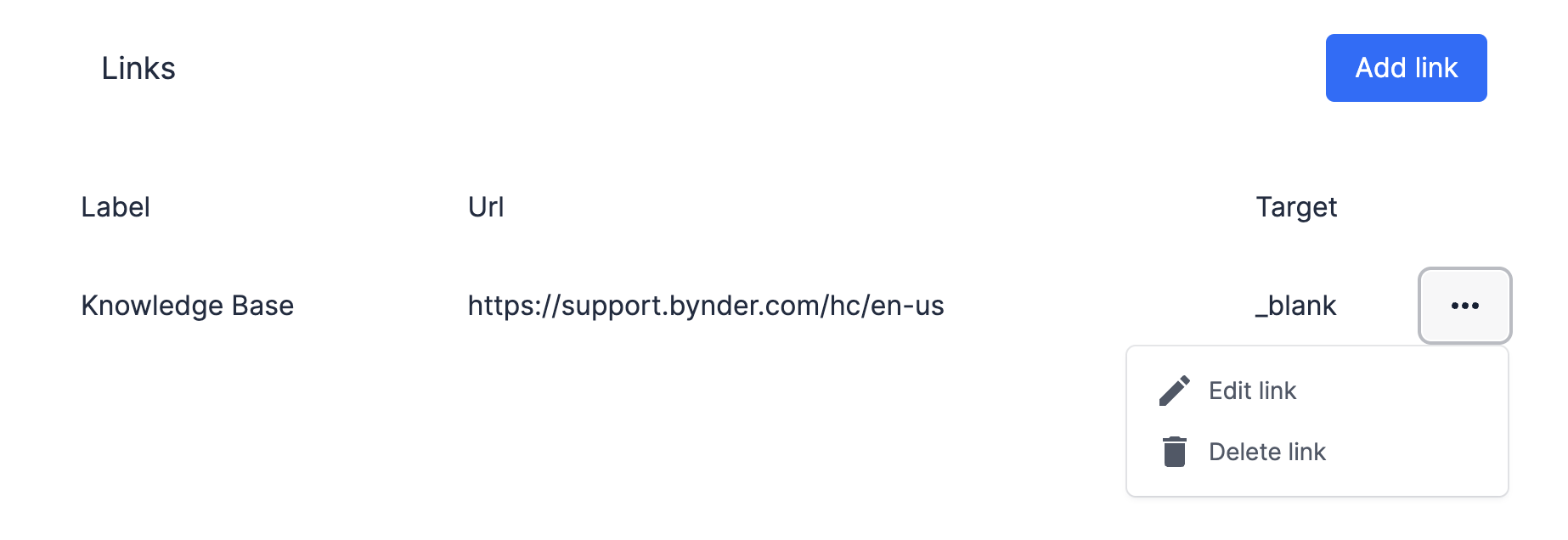Screenshot_Links.png