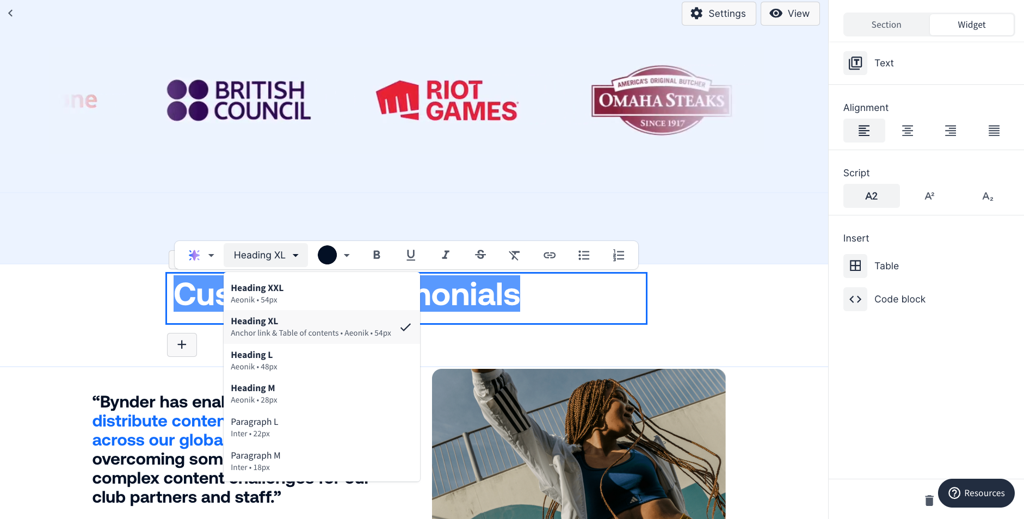 screenshot_Anchor.png