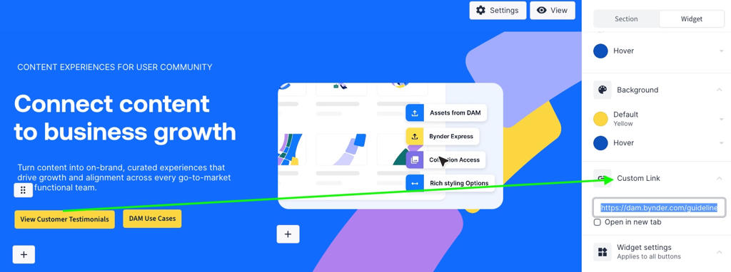 screenshot_Anchor3.jpeg