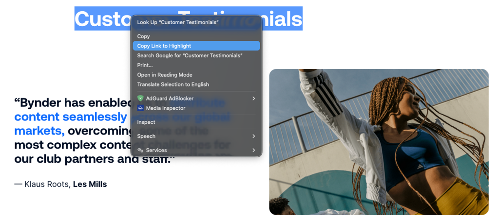 screenshot_Anchor2.png