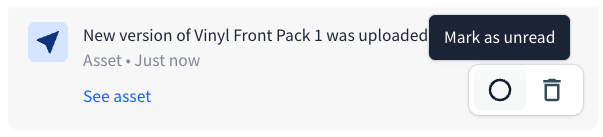Mark-as-unread.png